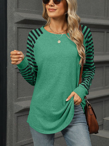 Dark Green / 2XL