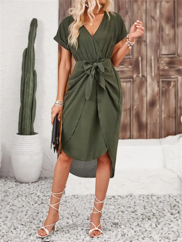 Army Green / XL