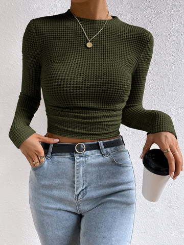 Army Green / XL