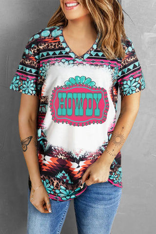 Turquoise / XL